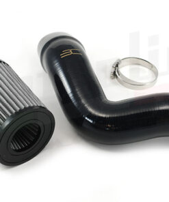 Performance Air Intake 4C (AF403)