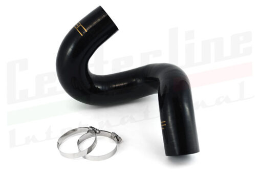 Performance Intercooler Hose 4C (AF405)