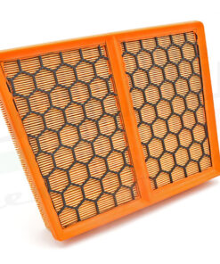 Air Filter Giulia Stelvio Quad OEM (AF411OE)