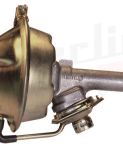 Brake Booster 105 Cars (BB416)