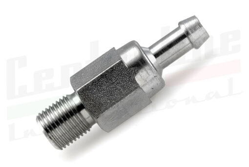 Brake Booster Check Valve (BB464)