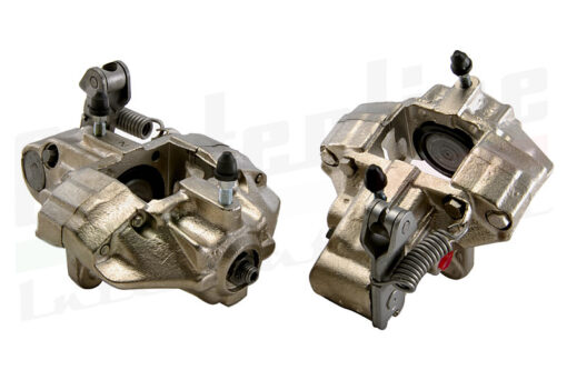Rear Caliper 116 119 Right (BC382)