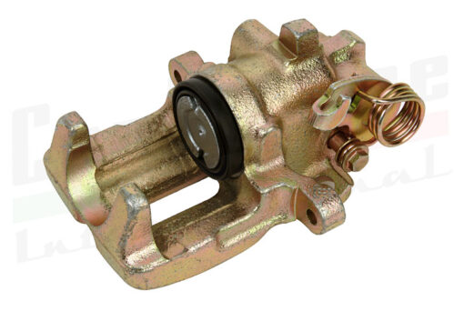 Rear Caliper 164 Right (BC396)