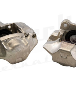 Rear Caliper 105 Left (BC398)