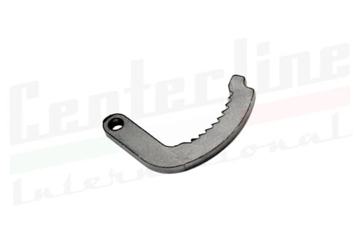 Ratchet Brake Lever 105/115 (BC428)