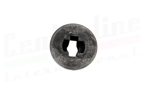 Emergency Brake Retaining Clip (BC683)