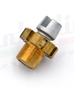 Emergency Brake Adjuster (BC684)