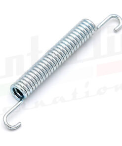 Emergency Brake Long Spring (BC685)