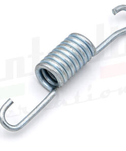 Emergency Brake Short Spring (BC686)