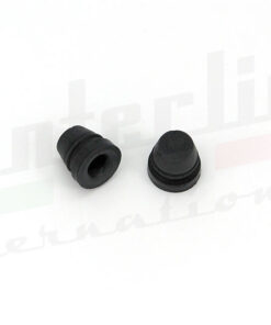 Brake Bleeder Cap GTV/6 and Milano (BC689A)
