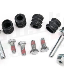 Hardware Kit 164 Front (BC705)