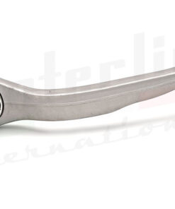 Left Front Lower Link Giulia RWD (BJ151)