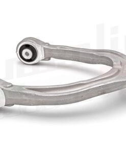 Left Front Upper Control Arm Giulia RWD (BJ159)