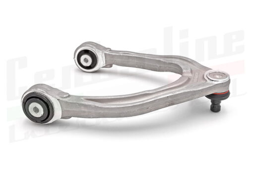 Left Front Upper Control Arm Giulia RWD (BJ159)