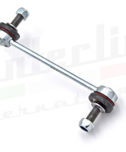 Front Swaybar End Link Giulia RWD (BJ162)