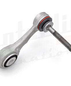 Rear Suspension Vertical Link Giulia and Stelvio (BJ164)