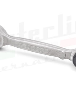 Rear Suspension Lateral Link Giulia and Stelvio (BJ165)