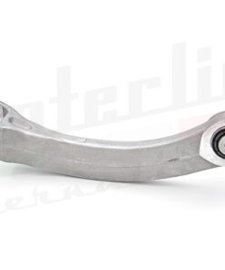 Rear Suspension Camber Link Giulia and Stelvio (BJ166)