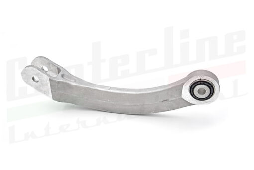 Rear Suspension Camber Link Giulia and Stelvio (BJ166)
