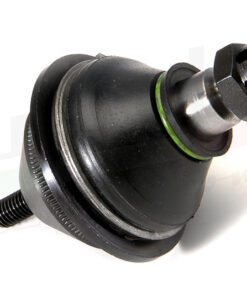 Ball Joint Lower 116/119 (BJ182)
