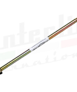 164 Rear Lateral Link (BJ602)