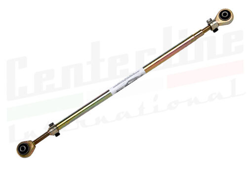 164 Rear Lateral Link (BJ602)