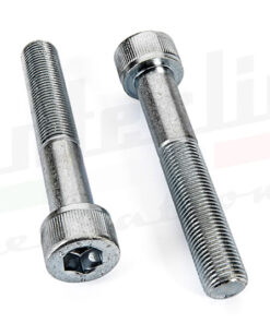 Halfshaft Bolt Long (BR127)