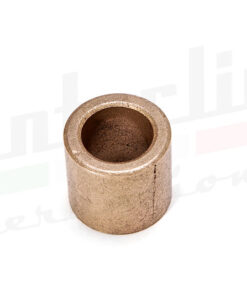 Crank Pilot Bush Late (CB124)