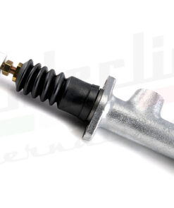 Clutch Master Cylinder 115 (CC301)