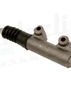 Clutch Master Cylinder 1969 (CC510)