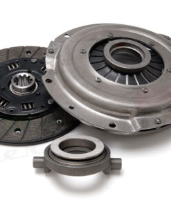 Clutch Assembly 1300 1600 (CP180)