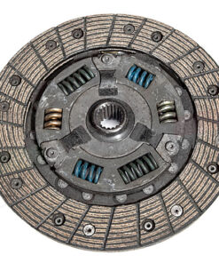 Clutch Disc Milano, Alfetta (CP262)