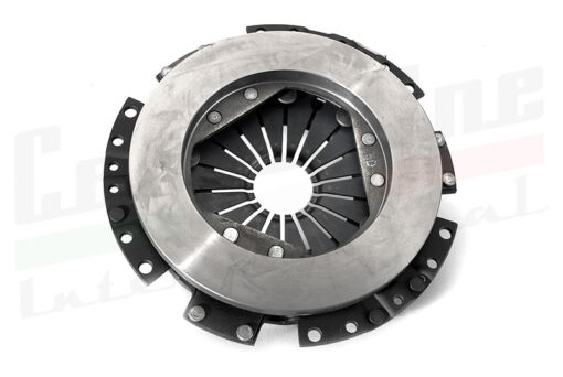 Pressure Plate 1750/2000 (CP308)