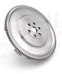 Lightweight Flywheel 2000 - 130 Tooth Ring Gear (CP325)