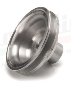 Crank Pulley 1600 (CP603)