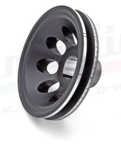 Performance Crank Pulley 1750 2000 (CP609)