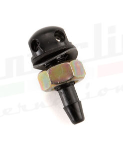 Windshield Washer Nozzle Double (CR112)