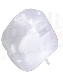 Coolant Reservoir 115 (CR115)