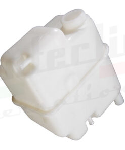 Coolant Reservoir Spider 90-94 (CR116)