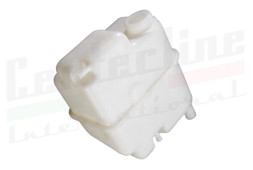 Coolant Reservoir Spider 90-94 (CR116)
