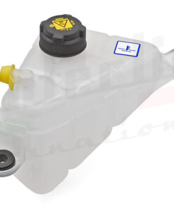 Aux Coolant Reservoir Giulia Stelvio (CR201)