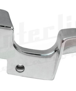 B Pillar Trim Spider Right (CT203B)