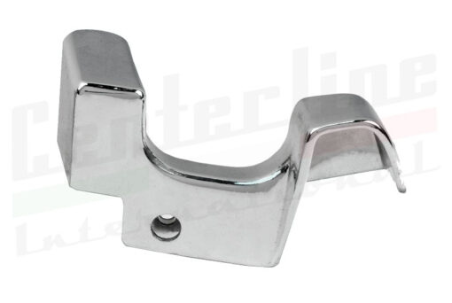 B Pillar Trim Spider Right (CT203B)