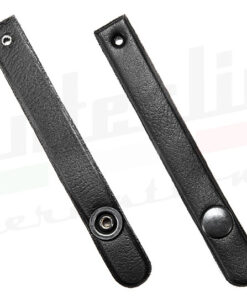 Convertible Latch Loop Spider (CT789)