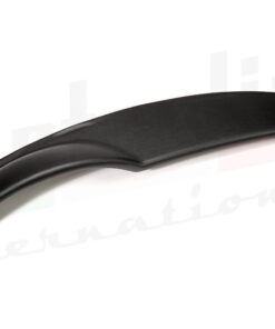 Dash Cover 101 Spider (DD101)