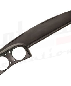 Dashboard Duetto Straight Studs (DD300)