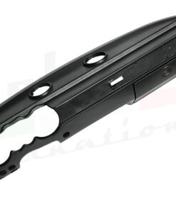 Dashboard 2000 GTV 1972-74 (DD303)