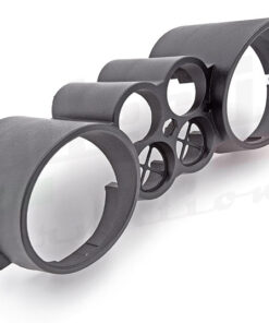 Gauge Housing 2000 GTV (DD304)