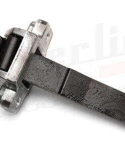 Door Limit Assembly Spider (DH394)