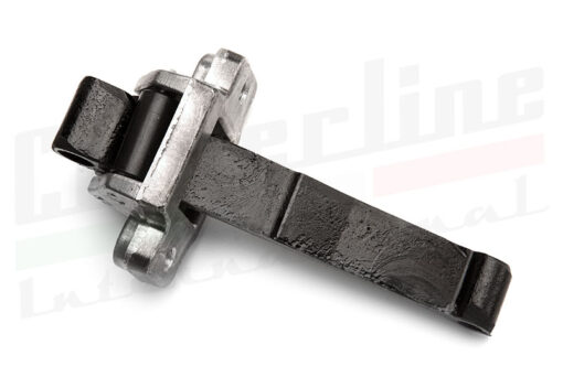 Door Limit Assembly Spider (DH394)